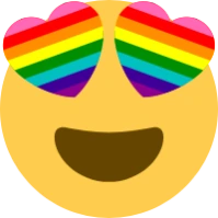 original_pride_heart_eyes emote