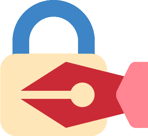 clownlock emote
