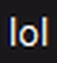 lol emote