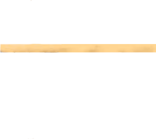 MarthMeleeGrab_2 emote