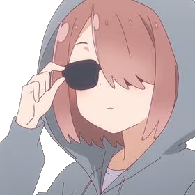 MyaNee_Stealth emote