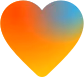 lovable emote