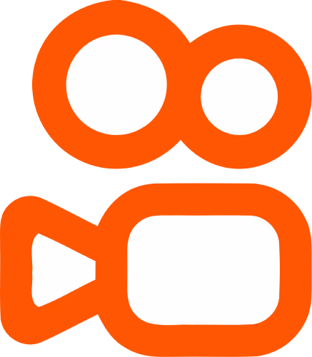Kuaishou emote
