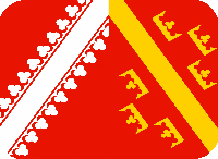 alsace_region_flag emote