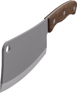 cleava emote