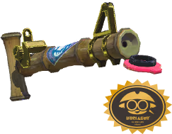 BamboozlerMkIII emote