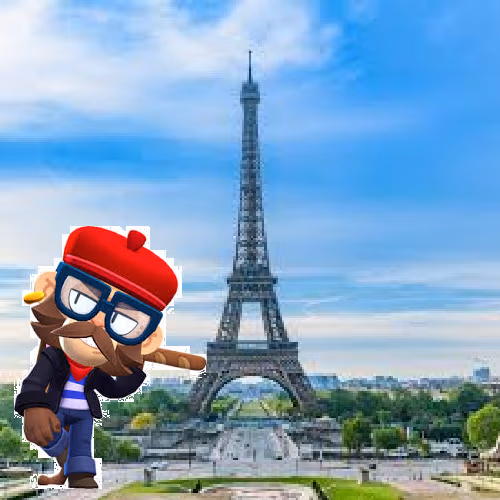 micothe_french emote
