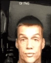 LOCKEDIN emote