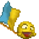 slavaUa emote