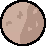 mercury emote