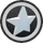 Silver_Star_Amulet emote
