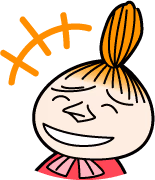 LittleMylaugh emote