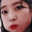 DubuChew emote