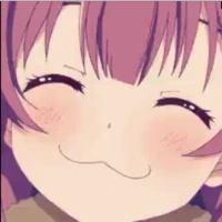 SeeDragoon emote