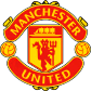 manchester_united emote