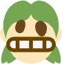 emoji48 emote