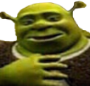 IAMSORRY emote