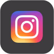 instagram emote