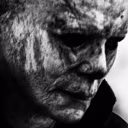 MyersDespair emote