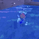 DireDireDocks emote