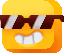 cool emote