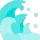 Riptide static emote