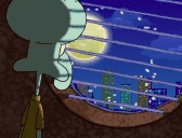 NewYears emote