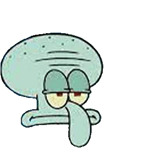 SquidPingCrazy emote
