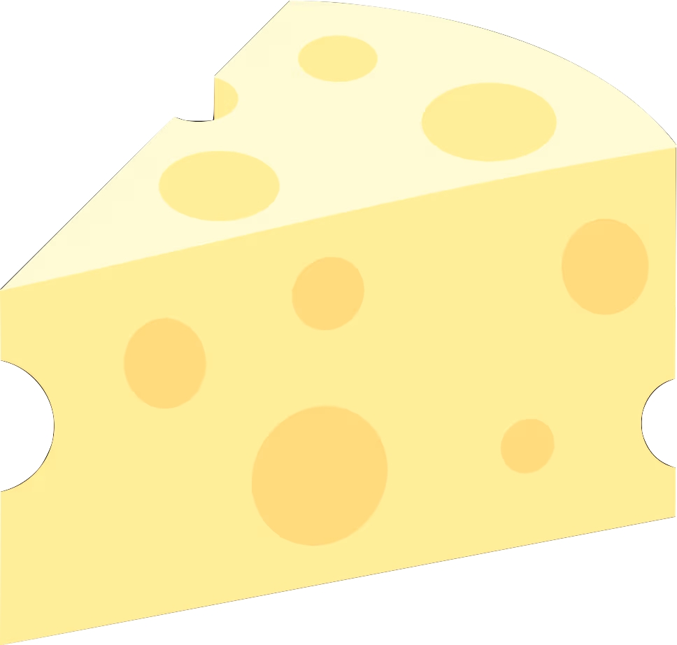 parmesan_cheese emote