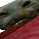 xddBedge emote