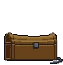 MimicThumbsUp emote