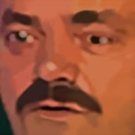 sadKEK emote