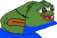 Maske emote