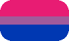 flag_bisexual emote