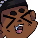 nadir_xD emote