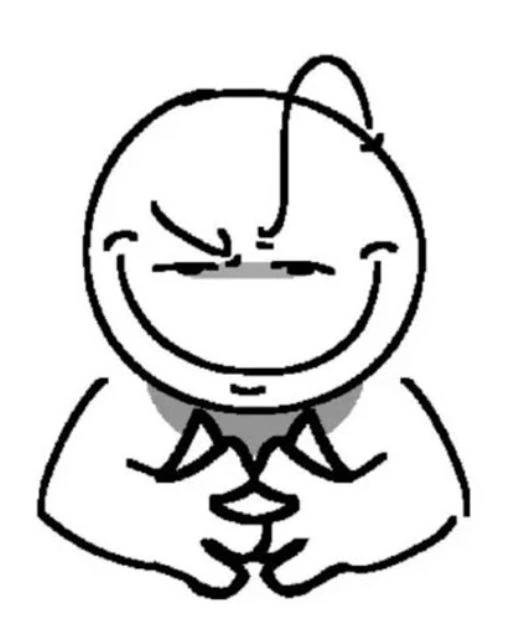 scheme emote