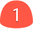 1pingblob emote