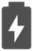 batterycharging emoji