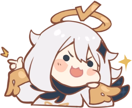 too_easy emote