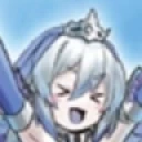 YIPPEE emote