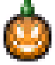 lit_pumpkin emote
