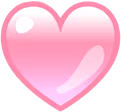 heart_that_ly emote