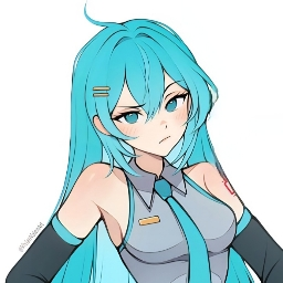 gushergore avatar