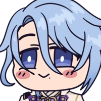 Ayato emote