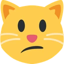 confused_cat emote