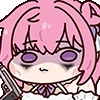 doropression emote