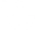 Pip emote