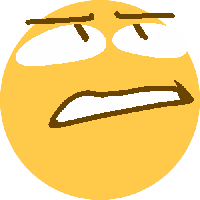 lookup_wtf emote