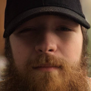 r0flergg avatar
