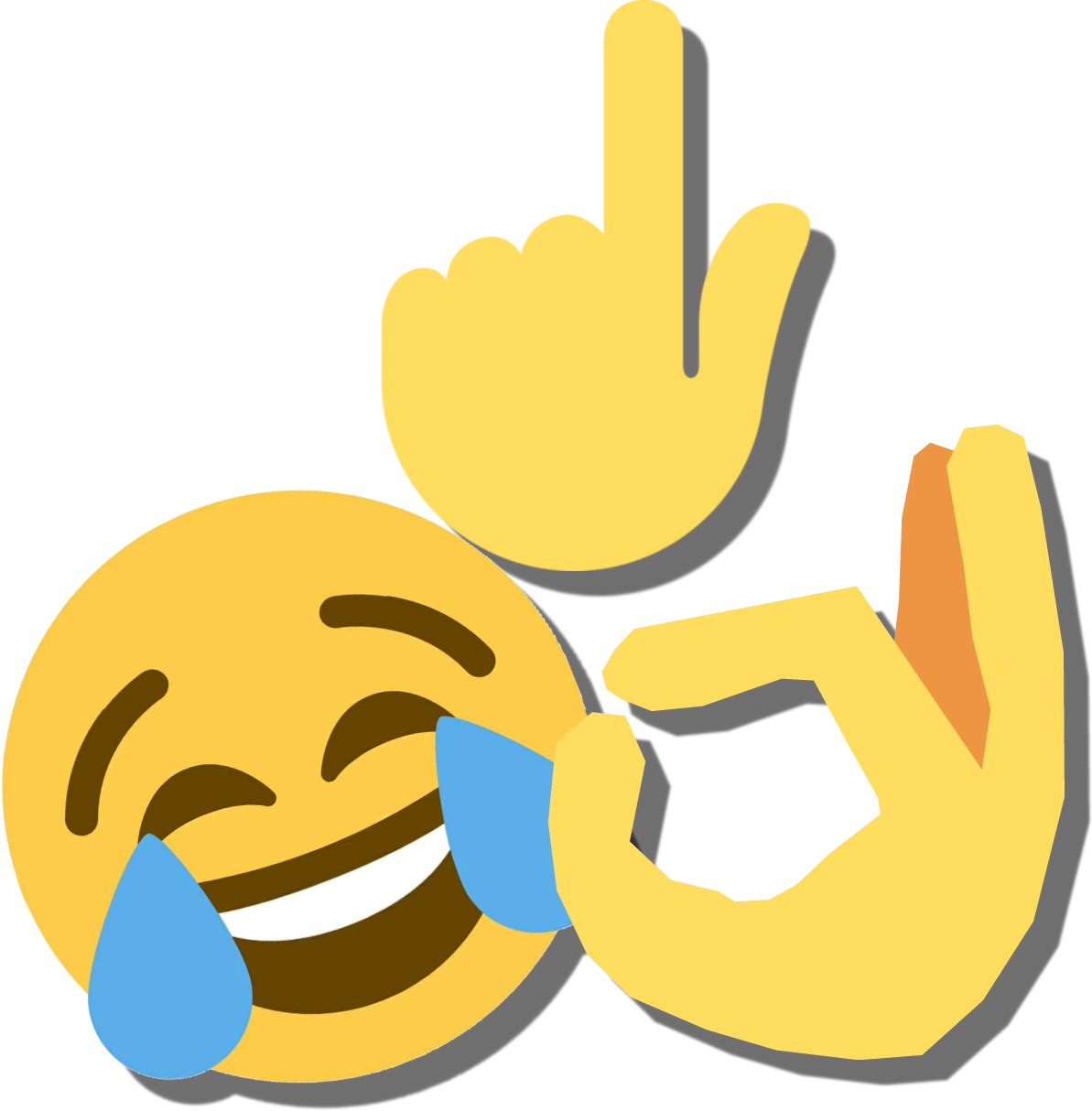 shitislit emote